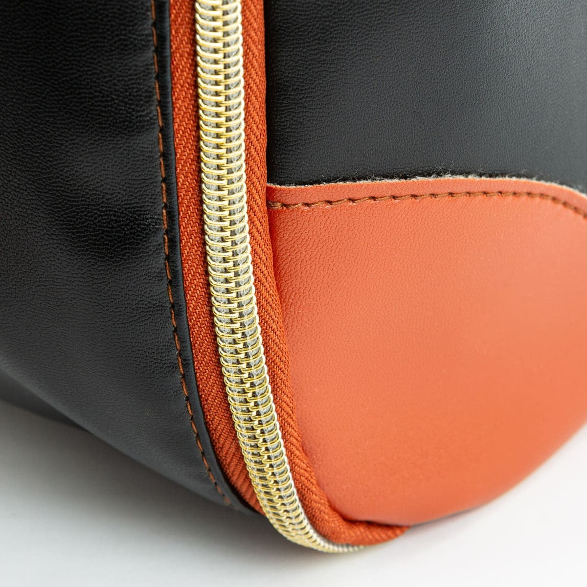 NAHL - LUX TRAVEL BAG
