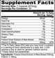 Bee Pearl 3 Month Supply - Nahl