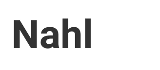 Nahl Lux Travel Bag