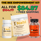 The Nahl Bundle
