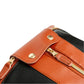 NAHL - LUX TRAVEL BAG