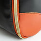 NAHL - LUX TRAVEL BAG