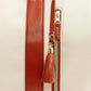 NAHL - LUX TRAVEL BAG