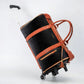 NAHL - LUX TRAVEL BAG