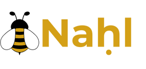 Nahl